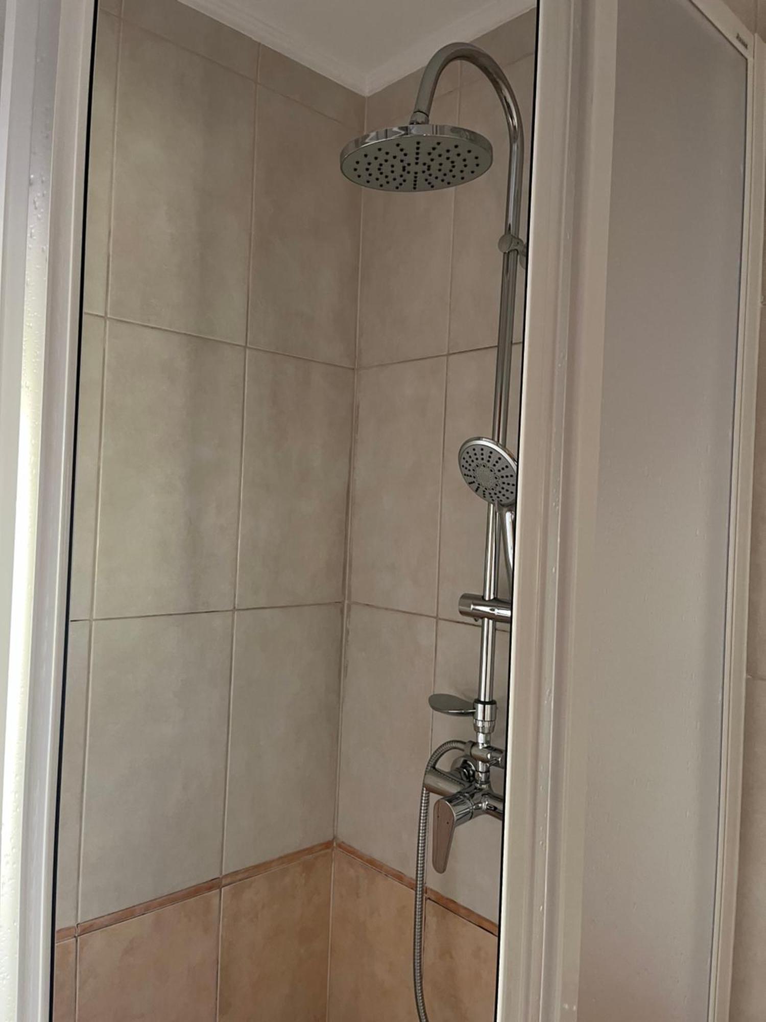 Reka Apartmanhaz Buk Exterior photo
